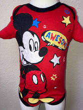 Load image into Gallery viewer, Brooklynn’s Fortune Box