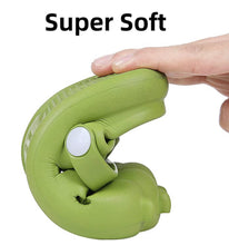 Load image into Gallery viewer, Bear Paw Garden Clogs