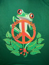 Load image into Gallery viewer, Brooklynn’s Fortune Box