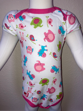 Load image into Gallery viewer, Brooklynn’s Fortune Box