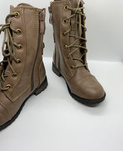 Load image into Gallery viewer, Brooklynn Boots