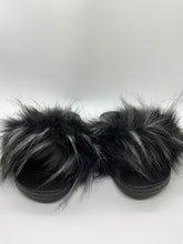 Load image into Gallery viewer, Furry Fortune Slide