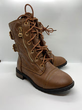 Load image into Gallery viewer, Brooklynn Boots