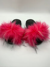 Load image into Gallery viewer, Furry Fortune Slide