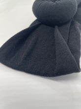 Load image into Gallery viewer, Headband (Bun Style)