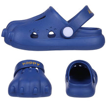 Load image into Gallery viewer, Bear Paw Garden Clogs