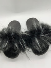 Load image into Gallery viewer, Furry Fortune Slide