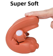 Load image into Gallery viewer, Bear Paw Garden Clogs