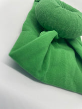 Load image into Gallery viewer, Headband (Bun Style)