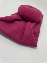 Load image into Gallery viewer, Headband (Bun Style)