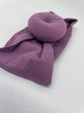 Load image into Gallery viewer, Headband (Bun Style)