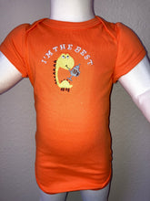 Load image into Gallery viewer, Brooklynn’s Fortune Box