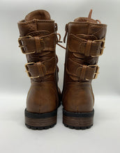 Load image into Gallery viewer, Brooklynn Boots