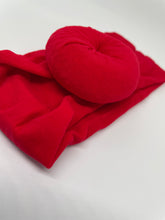 Load image into Gallery viewer, Headband (Bun Style)
