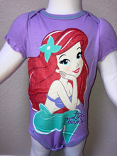 Load image into Gallery viewer, Brooklynn’s Fortune Box