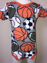 Load image into Gallery viewer, Brooklynn’s Fortune Box