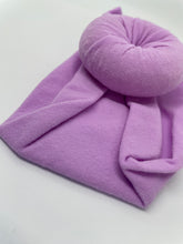 Load image into Gallery viewer, Headband (Bun Style)