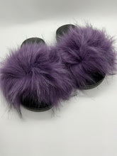 Load image into Gallery viewer, Furry Fortune Slide