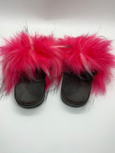 Load image into Gallery viewer, Furry Fortune Slide