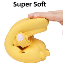 Load image into Gallery viewer, Bear Paw Garden Clogs