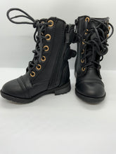 Load image into Gallery viewer, Brooklynn Boots
