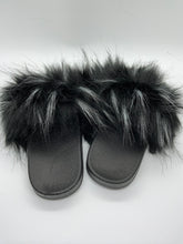 Load image into Gallery viewer, Furry Fortune Slide