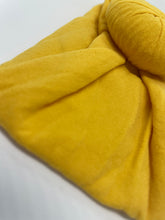 Load image into Gallery viewer, Headband (Bun Style)