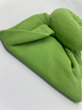 Load image into Gallery viewer, Headband (Bun Style)