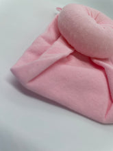 Load image into Gallery viewer, Headband (Bun Style)