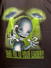 Load image into Gallery viewer, Brooklynn’s Fortune Box