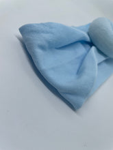 Load image into Gallery viewer, Headband (Bun Style)