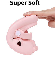 Load image into Gallery viewer, Bear Paw Garden Clogs