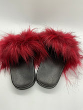 Load image into Gallery viewer, Furry Fortune Slide