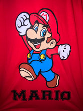 Load image into Gallery viewer, Brooklynn’s Fortune Box