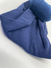 Load image into Gallery viewer, Headband (Bun Style)