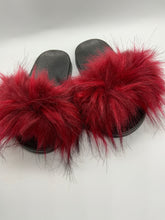 Load image into Gallery viewer, Furry Fortune Slide