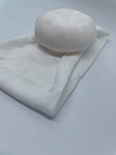 Load image into Gallery viewer, Headband (Bun Style)