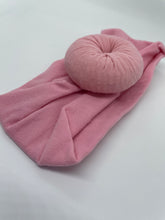 Load image into Gallery viewer, Headband (Bun Style)
