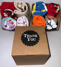 Load image into Gallery viewer, Brooklynn’s Fortune Box