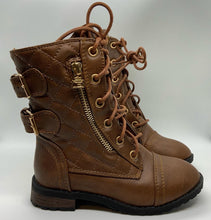 Load image into Gallery viewer, Brooklynn Boots