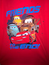 Load image into Gallery viewer, Brooklynn’s Fortune Box