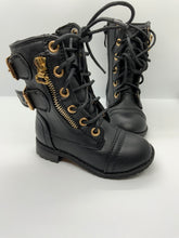 Load image into Gallery viewer, Brooklynn Boots