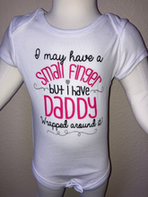 Load image into Gallery viewer, Brooklynn’s Fortune Box