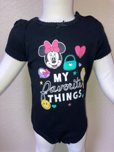 Load image into Gallery viewer, Brooklynn’s Fortune Box