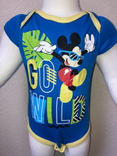 Load image into Gallery viewer, Brooklynn’s Fortune Box