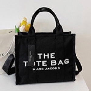 The Tote Bag