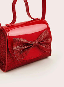 Glitter Me Handbag