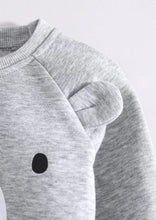 Load image into Gallery viewer, 3D Teddy Sweatsuit
