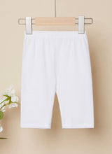 Load image into Gallery viewer, Biker Shorts 3pc Set
