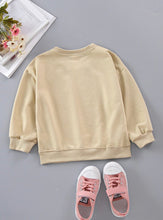 Load image into Gallery viewer, Frenchie Fashion Crewneck
